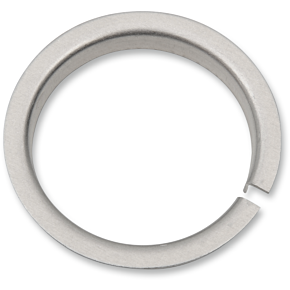 Race Tech Shock Spring Collar Adapter for all Beta