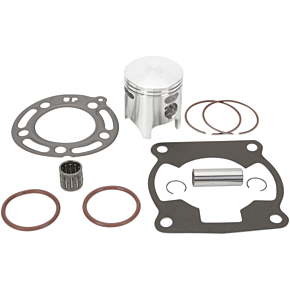 Wiseco Piston Kit with Gaskets PK1302