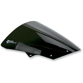 Zero Gravity SR Windscreen - Dark Smoke - ZX-10R '08
