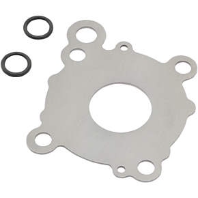 Rebuild Kit - Drag TC88 0932-0221