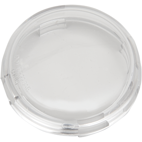 Deuce Lens - Clear DHD5C