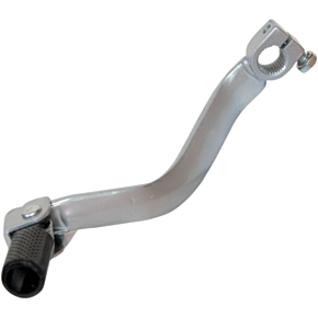 Shift Lever - Suzuki 83-88088