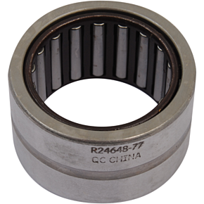 Bearing A-24648-77