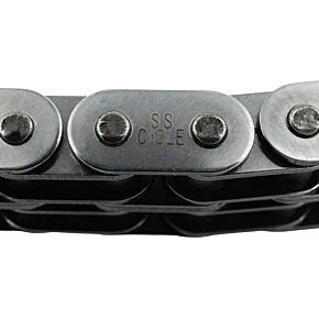 Primary Chain - '07-'25 Touring 560-0447