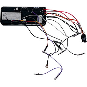 CDI Box - Sea-Doo 004-220-02