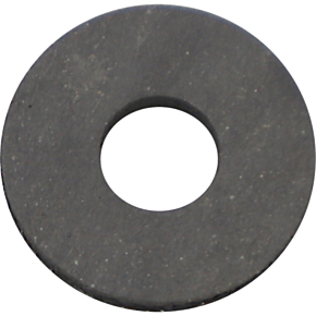 Washer P-DRH4/BAR316-