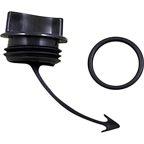 Drain Plug - Sea Doo 011-159