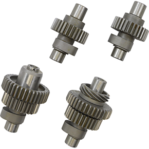 Cams - PB+ - XL 214045