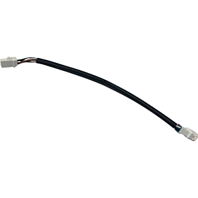Extension Harness - Throttle-By-Wire - 8" CD-ST-TBW8-HARN