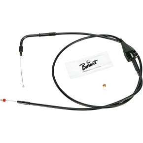Idle Cable 131-30-41004
