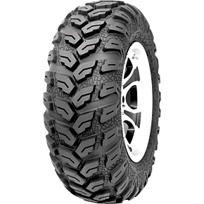 Tire - Ceros - Front - 29x9R14 - 6 Ply TM00904100