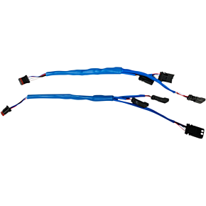 Extension Harness CD-JAE-EXT
