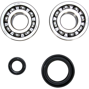 Crank Bearing and Seal Kit 23.CBS13084
