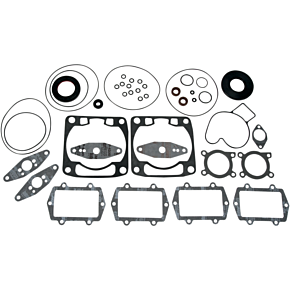 Complete Gasket Set - Arctic Cat 711304