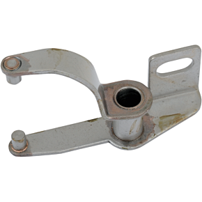 Starter Gear Engagement Lever - Harley Davidson DS-242097