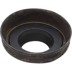 Rear Shock Oil Seal - 12.5 mm 120301200101