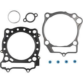 Top End Gasket Set - Suzuki C3208-EST