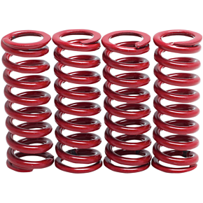 Clutch Springs - 4 Pack 70-0465