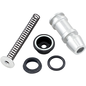 Repair Kit - Master Cylinder - Front DS-195045