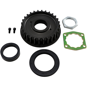 Transmission Pulley TPS-28