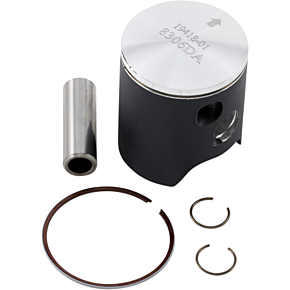 Piston Kit 8306DA