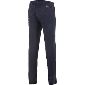 Motochino v2 Pants - Blue - US 30 / EU 46 3328320-71-30