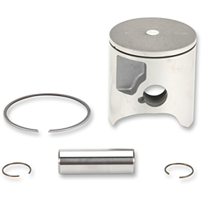 Piston Kit 01.4218.A