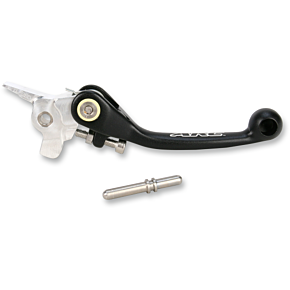 Lever - Clutch - Forged CL-350