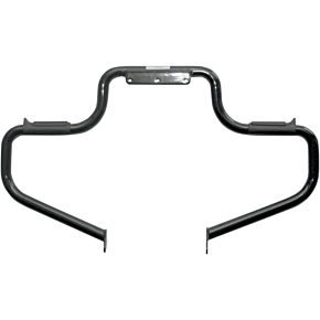Multibar® - Black - Stratoliner BL13605