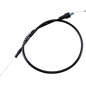 Motion Pro Pull Throttle Cable for Yamaha