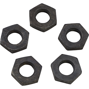 Countershaft Nut A-7911
