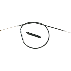 Clutch Cable - Standard 101-30-10001