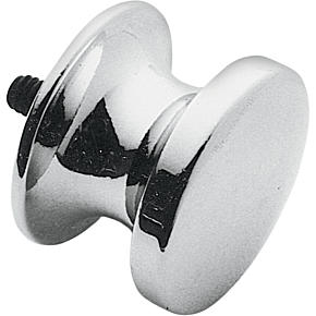 Gas Shut Off Valve 7801-2