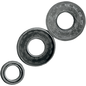 Crankshaft Oil Seal Set 622116