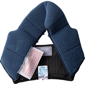 Regent-X Interior Pad - EP III - 7 mm 075849