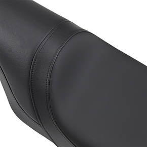 Predator Seat - Smooth - FLT/HR 0801-0212