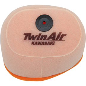 Air Filter - KLX450R 151120
