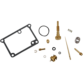 Carburetor Repair Kit - KX65 03-761