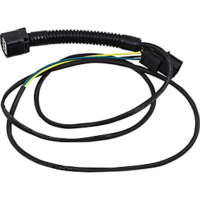 License Plate Harness - Honda Talon KW05-01-0568-H