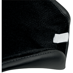Speed Cradle Solo Seat - Smooth - FXCW 21-714