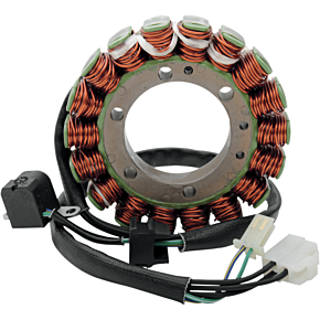 Stator - Suzuki 21-311H
