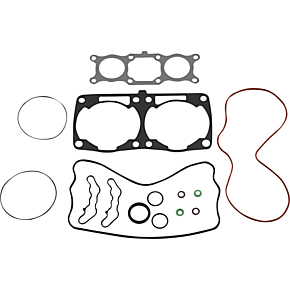Top End Gasket Kit - Polaris 800 35.5817