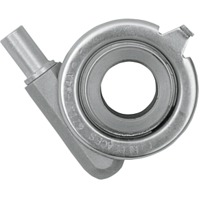Front Wheel Speedometer Drive Unit - Spacer 0.310" - 2:1 Ratio DS-243846