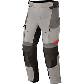 Andes v3 Drystar® Pants - Gray - Large 3227521-9037-L