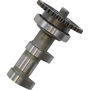 Exhaust Camshaft 2269-2E