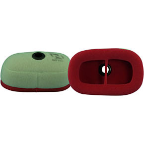 Replacement Air Filter FRF22007
