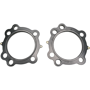 Cometic Head Gasket - .060 - MLS Evo C9180