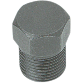 Dennis Stubblefield Sales Puller - 18 mm x 1.5 MP-6