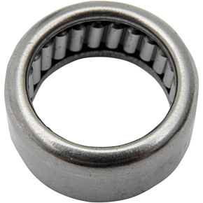 Eastern Motorcycle Parts Cam Bearing 40-0300