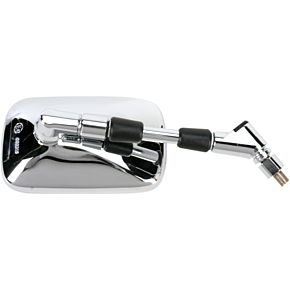 Emgo Mirror - Right 20-55221